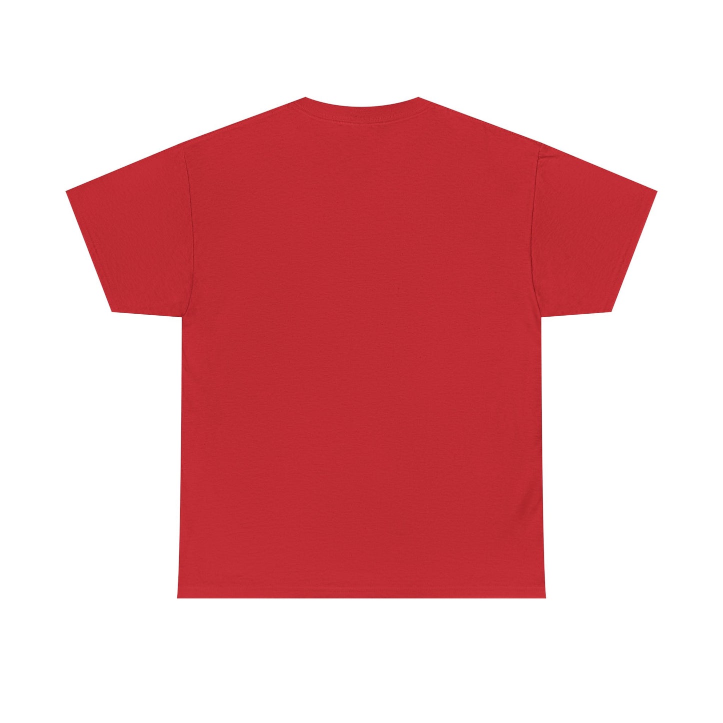 🌴 Tropical Hammock Unisex T-Shirt – Relaxed Fit Beach Tee for Travel, Summer & Everyday Vibes 🌞