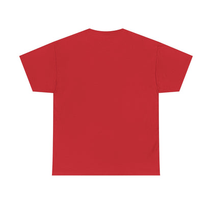 🌴 Tropical Hammock Unisex T-Shirt – Relaxed Fit Beach Tee for Travel, Summer & Everyday Vibes 🌞
