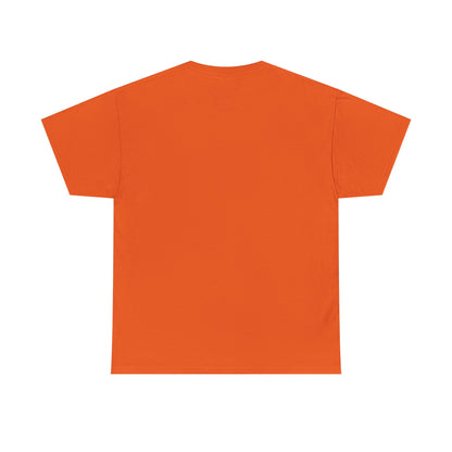 🌴 Tropical Hammock Unisex T-Shirt – Relaxed Fit Beach Tee for Travel, Summer & Everyday Vibes 🌞