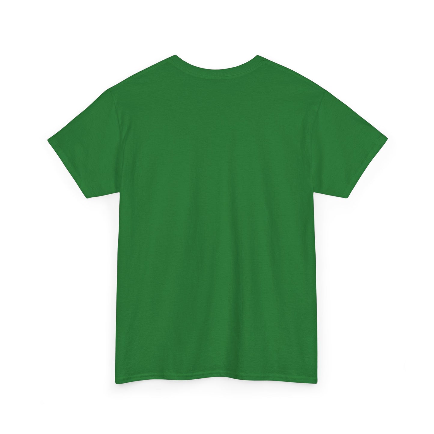 🌴 Tropical Hammock Unisex T-Shirt – Relaxed Fit Beach Tee for Travel, Summer & Everyday Vibes 🌞