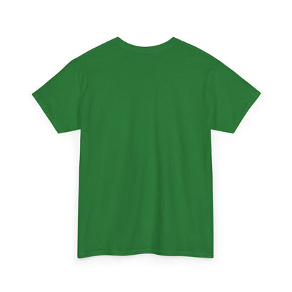 🌴 Tropical Hammock Unisex T-Shirt – Relaxed Fit Beach Tee for Travel, Summer & Everyday Vibes 🌞