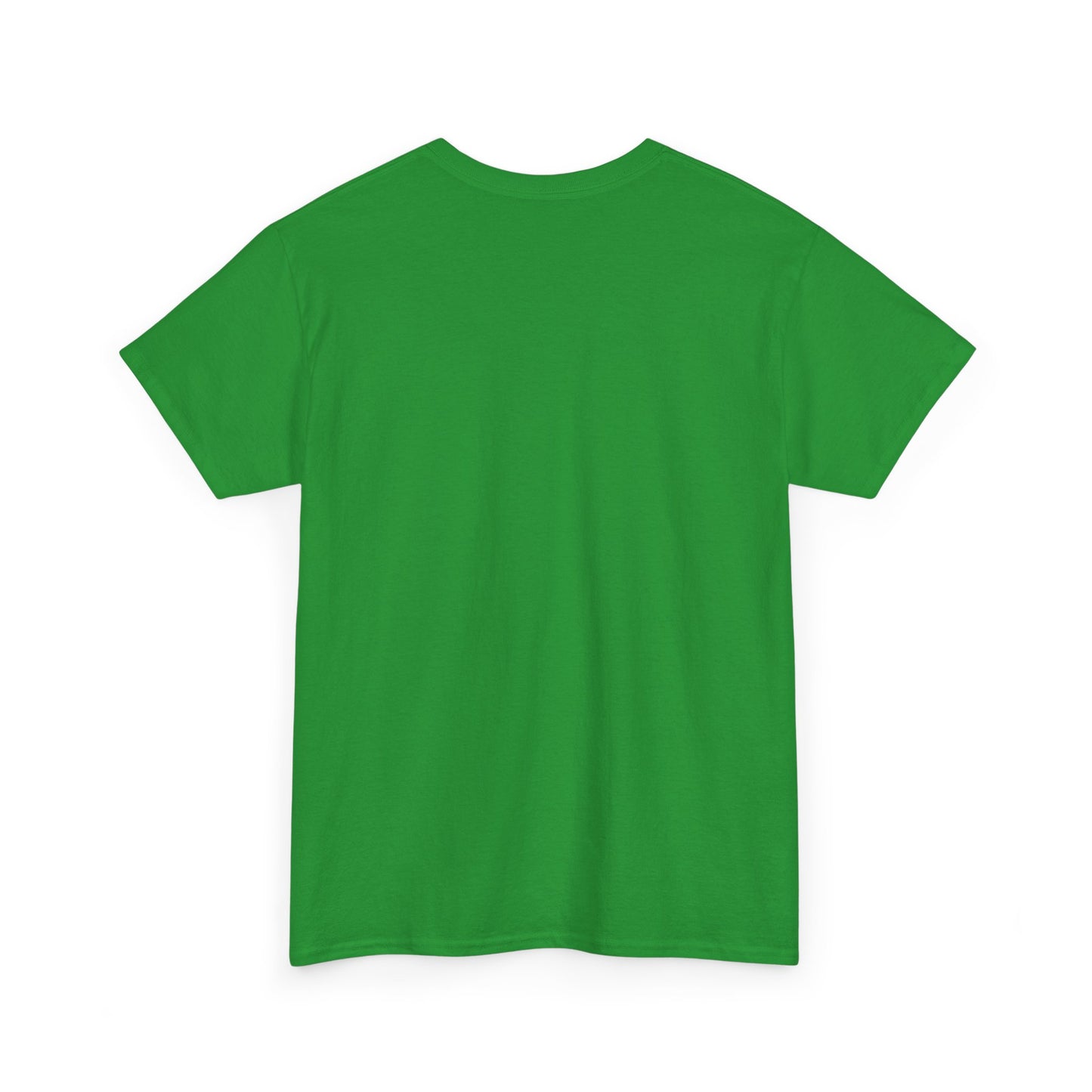 🌴 Tropical Hammock Unisex T-Shirt – Relaxed Fit Beach Tee for Travel, Summer & Everyday Vibes 🌞