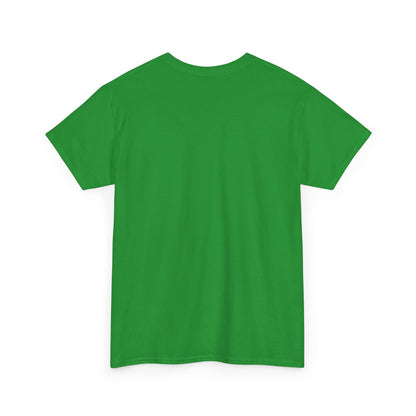🌴 Tropical Hammock Unisex T-Shirt – Relaxed Fit Beach Tee for Travel, Summer & Everyday Vibes 🌞